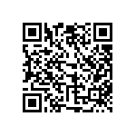 310-47-104-41-001000 QRCode