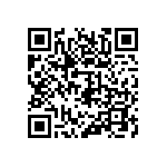 310-47-114-41-001000 QRCode