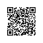 310-47-164-41-001000 QRCode