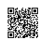 310-83-102-01-640101 QRCode