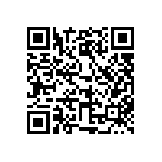 310-83-103-41-105101 QRCode