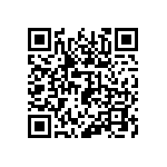 310-83-106-01-609101 QRCode