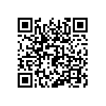 310-83-107-01-640101 QRCode