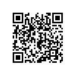 310-83-108-01-666101 QRCode