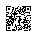 310-83-108-41-001101 QRCode