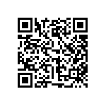 310-83-108-41-105101 QRCode