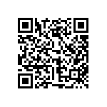 310-83-108-41-105191 QRCode