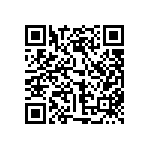 310-83-108-41-205191 QRCode