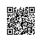 310-83-109-01-666101 QRCode