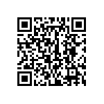 310-83-109-01-754101 QRCode