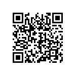 310-83-109-41-105101 QRCode