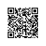 310-83-110-01-754101 QRCode