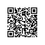 310-83-110-41-205101 QRCode