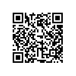 310-83-111-01-609101 QRCode