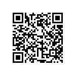 310-83-111-01-640101 QRCode