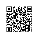 310-83-112-41-001101 QRCode