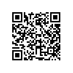 310-83-113-01-754101 QRCode