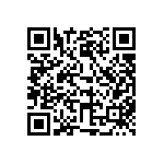 310-83-113-41-105101 QRCode