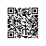 310-83-115-01-609101 QRCode