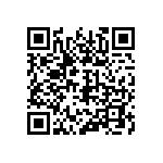 310-83-115-41-105101 QRCode