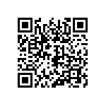 310-83-117-41-205101 QRCode