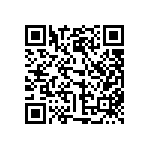 310-83-119-41-001101 QRCode