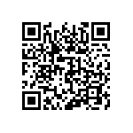 310-83-121-01-609101 QRCode