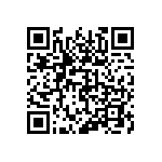 310-83-121-01-640101 QRCode