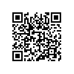 310-83-121-41-001101 QRCode