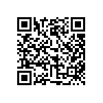 310-83-121-41-205101 QRCode