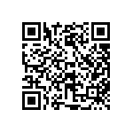 310-83-122-01-754101 QRCode