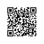 310-83-122-41-205101 QRCode