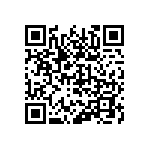 310-83-125-01-754101 QRCode