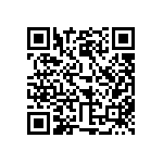 310-83-125-41-205101 QRCode