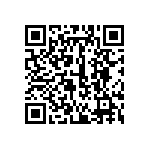 310-83-126-01-609101 QRCode