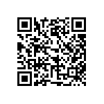 310-83-126-41-001101 QRCode