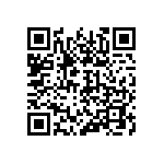 310-83-127-41-205101 QRCode