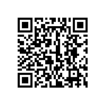 310-83-129-01-609101 QRCode