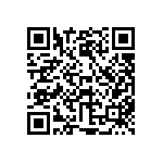 310-83-131-01-754101 QRCode