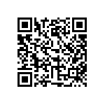 310-83-131-41-205101 QRCode