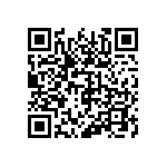 310-83-132-01-640101 QRCode