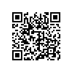 310-83-133-41-001101 QRCode