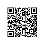 310-83-133-41-205101 QRCode