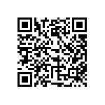 310-83-134-41-001101 QRCode