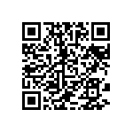 310-83-139-01-666101 QRCode