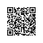 310-83-140-01-666101 QRCode