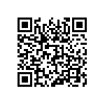 310-83-141-41-001101 QRCode