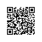 310-83-143-41-001101 QRCode