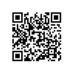 310-83-145-41-001101 QRCode