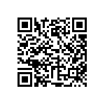 310-83-147-01-666101 QRCode